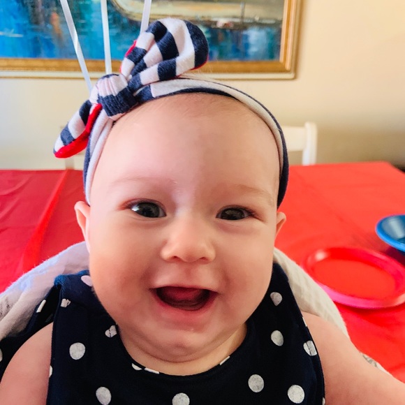 Meet your Posher, Mena - Picture 6 of 9